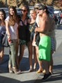 /album/fotogaleria-salida-para-el-almuerzo-en-el-paradise-cove-en-malibu-junio-261/a019-1-jpg1/